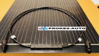 Flexibles Solarpanel ETFE 105W / 105Wp PUMI TECHNOLOGY LIMITED