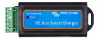 VE.Bus Smart dongle Bluetooth Victron Energy