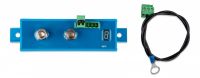 Victron Energy Batterieunterspannungsschutz BP-100i 12/24V 100A Bluetooth