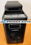 Carbest Kompressor Kühlbox / Autokühlbox 8L 12/24V VW T5 / T6