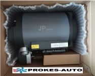 Kombi Heizung Wasser / Luft 4kW 10L Boiler / Diesel 12V / elektrisch 220-240V JP Heating