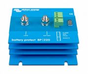 Batterieunterspannungsschutz SMART BP- 220i 12/24V 220A Victron Energy