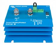 Batterieunterspannungsschutz SMART BP- 220i 12/24V 220A Bluetooth