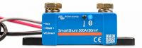 Victron Energy SMARTShunt 500A/50mV IP65 Batteriewächter mit Bluetooth