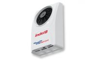 Indel B Klimaanlage Sleeping Well BACK PLUS 24V / 1600 W