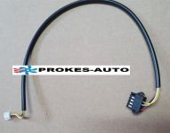 Kabel für Comfort Control Autoterm / Planar / Binar