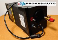 Pundmann Therm Boiler 9L AIR 230V / 500W für Standheizungen