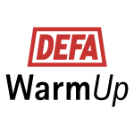 Liste der DEFA-Produkte