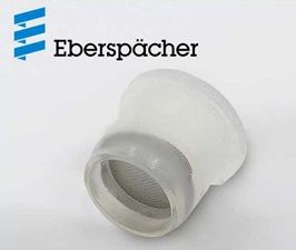 Eberspacher Topfsieb Diesel / Benzin 201312000006 Eberspächer